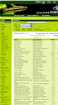 Mobile Screenshot of katalog.vivarium.cz